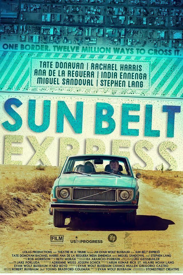 Sun Belt Express t1gstaticcomimagesqtbnANd9GcSJplDwlUZqouWwMu