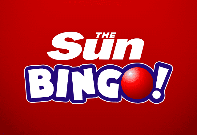 Sun Bingo bingodoctorhrchannercomwpcontentuploads2014
