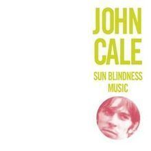 Sun Blindness Music httpsuploadwikimediaorgwikipediaenthumb0