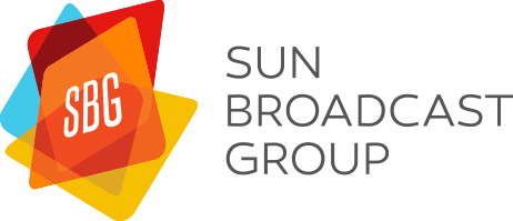Sun Broadcast Group sunbgicomnewsunwpcontentuploads201701logo