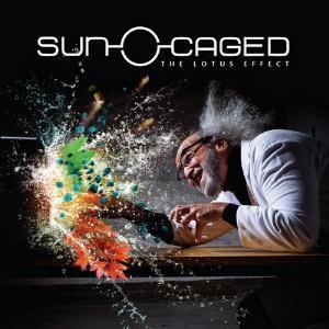 Sun Caged SUN CAGED discography and reviews