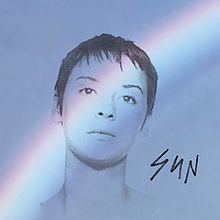 Sun (Cat Power album) httpsuploadwikimediaorgwikipediaenthumb9