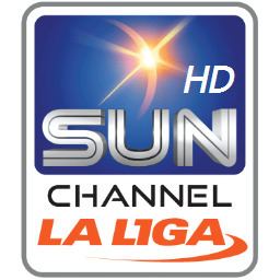 Sun Channel sun channel hdpng