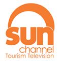 Sun Channel httpsuploadwikimediaorgwikipediacommons11