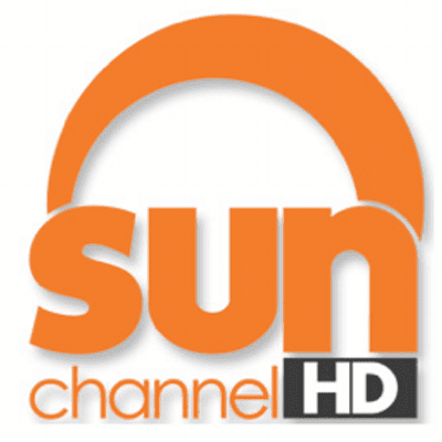Sun Channel Sun Channel HD SunChannelHD Twitter