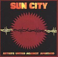 Sun City (album) httpsuploadwikimediaorgwikipediaenthumbc