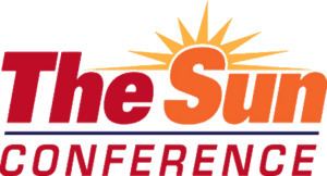 Sun Conference httpsuploadwikimediaorgwikipediaen339The