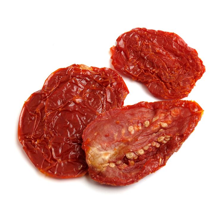 Sun-dried tomato SunDried Tomatoes Cook Diary
