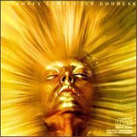 Sun Goddess (album) httpsuploadwikimediaorgwikipediaenff4Sun