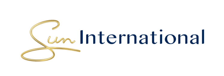 Sun International logosolusacomwpcontentuploadsparserSunInter