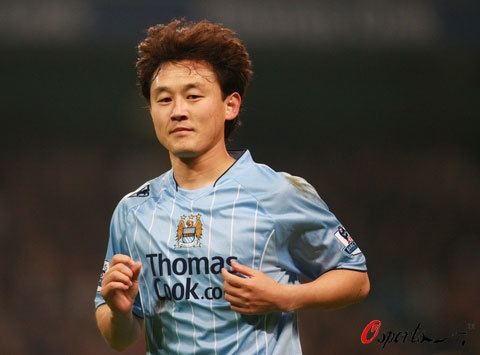 Sun Jihai Sun Jihai Plays First Full Game in the Season