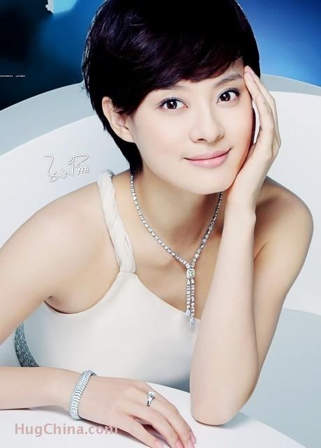 Sun Li (actress) Sun Li actress Alchetron The Free Social Encyclopedia