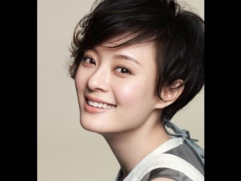 Sun Li (actress) httpsiytimgcomviqhCn6gw3RMghqdefaultjpg
