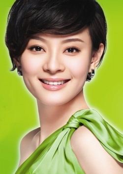 Sun Li (actress) wikichinaorgcnwikiimagesthumb00bSunLi1J