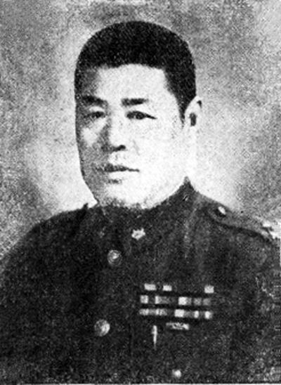 Sun Lianzhong httpsuploadwikimediaorgwikipediacommons99