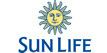 Sun Life & Provincial Holdings httpsuploadwikimediaorgwikipediaen778Sun