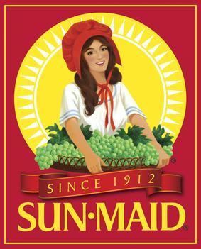 Sun-Maid httpsuploadwikimediaorgwikipediaen77dSun