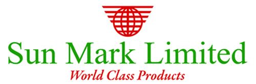 Sun Mark wwwsunmarkcoukimagessunmarklogoheaderjpg