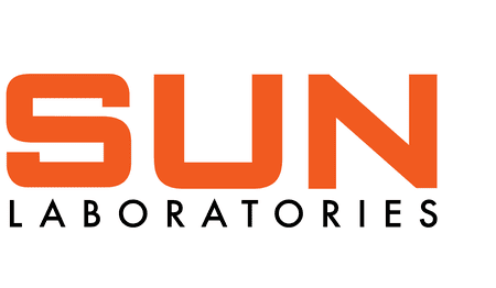 Sun Microsystems Laboratories cdnshopifycomsfiles108159189t2assetslog