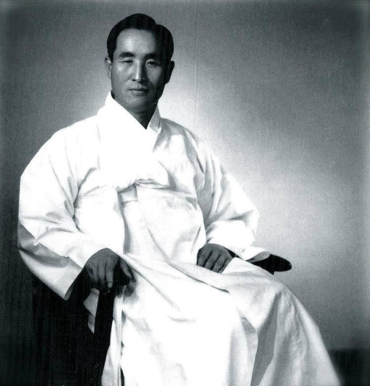 Sun Myung Moon TrueFatherSunMyungMoon1jpg