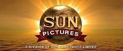 Sun Pictures httpsuploadwikimediaorgwikipediaenthumba