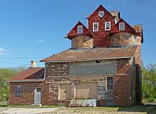Sun Prairie, Wisconsin httpsuploadwikimediaorgwikipediacommonsthu