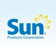 Sun Products httpsmediaglassdoorcomsqll18596sunproduct