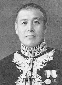 Sun Qichang httpsuploadwikimediaorgwikipediacommonsthu