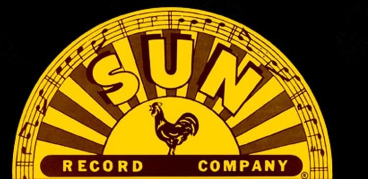 Sun Records httpsimagesindiegogocomfileattachments4378