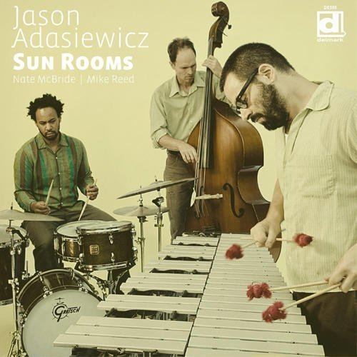 Sun Rooms (album) httpsimagesnasslimagesamazoncomimagesI5