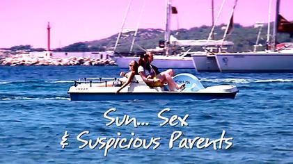 Sun, Sex and Suspicious Parents httpsuploadwikimediaorgwikipediaen119Sun