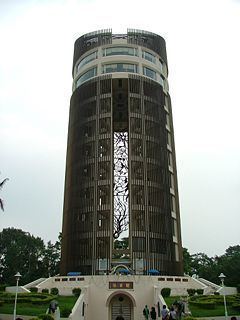 Sun-Shooting Tower httpsuploadwikimediaorgwikipediacommonsthu