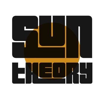 Sun Theory (band) Sun Theory Peters Power Pop