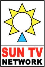 Sun TV Network httpsuploadwikimediaorgwikipediaen009Sun