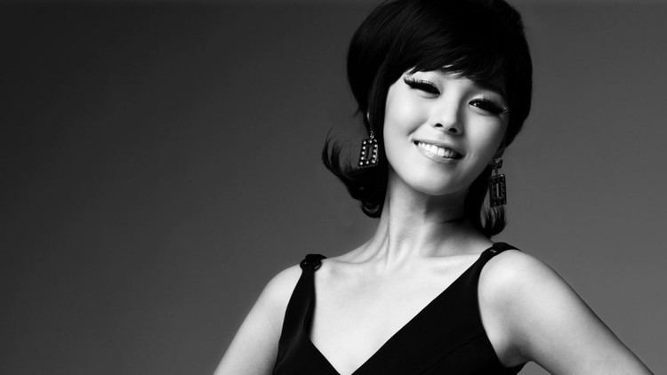 Sun Ye Sunye Worries About Her Upcoming Marriage Members Give
