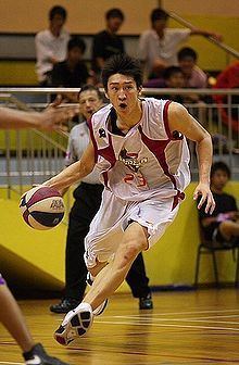Sun Yue (basketball) httpsuploadwikimediaorgwikipediacommonsthu