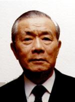 Sun Yun-suan httpsuploadwikimediaorgwikipediaen995Sun