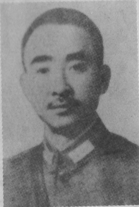 Sun Zhen httpsuploadwikimediaorgwikipediacommonsee