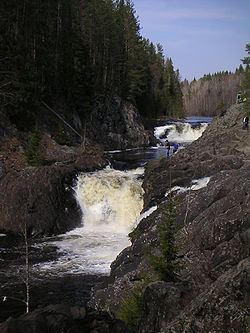 Suna River httpsuploadwikimediaorgwikipediacommonsthu