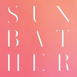 Sunbather (album) httpsuploadwikimediaorgwikipediaen774Dea
