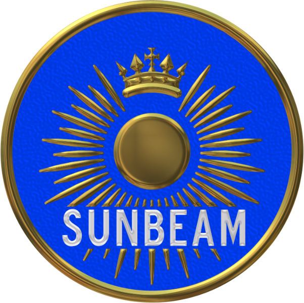 Sunbeam Motor Car Company httpssmediacacheak0pinimgcomoriginals2a
