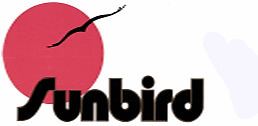 Sunbird Aviation httpsuploadwikimediaorgwikipediaen666Sun