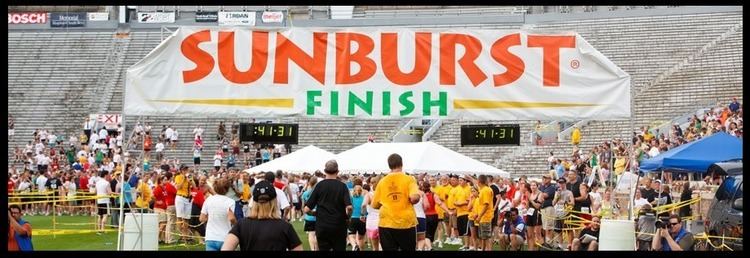 Sunburst Marathon httpstootallfritzfileswordpresscom201402s