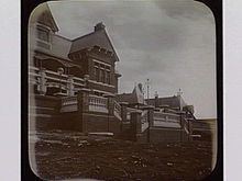 Sunbury Asylum httpsuploadwikimediaorgwikipediacommonsthu