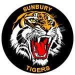 Sunbury United Rugby League httpsuploadwikimediaorgwikipediaen555Sun