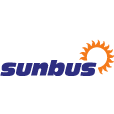 Sunbus Townsville wwwsunbuscomauwpcontentuploads201601sunbu