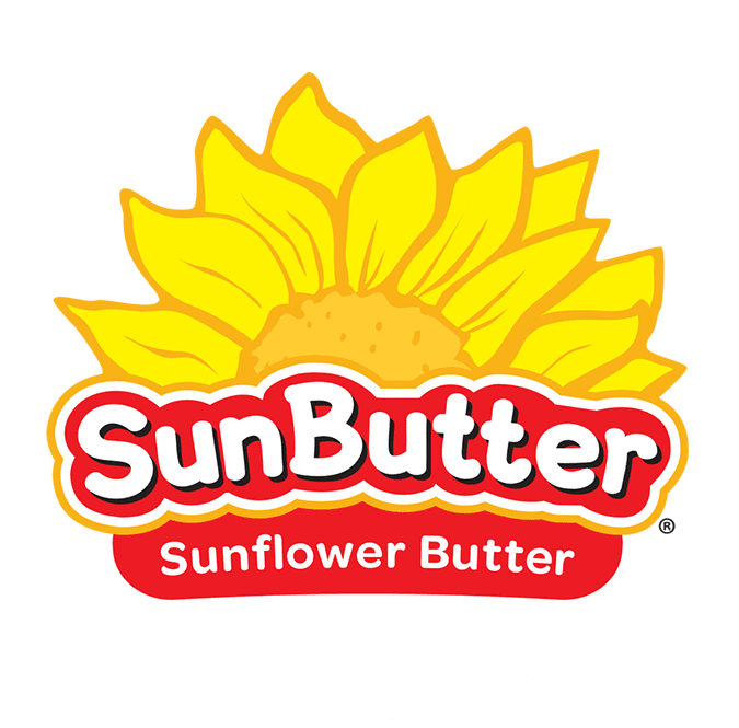 SunButter Home SunButter LLCSunButter LLC