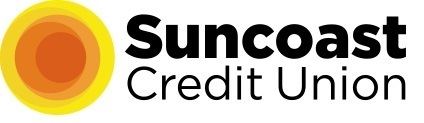 Suncoast Credit Union mediacutimescomcutimesarticle20140205Sunco