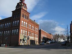 Suncook, New Hampshire httpsuploadwikimediaorgwikipediacommonsthu