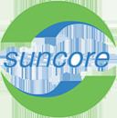 Suncore Photovoltaics httpsuploadwikimediaorgwikipediacommons66